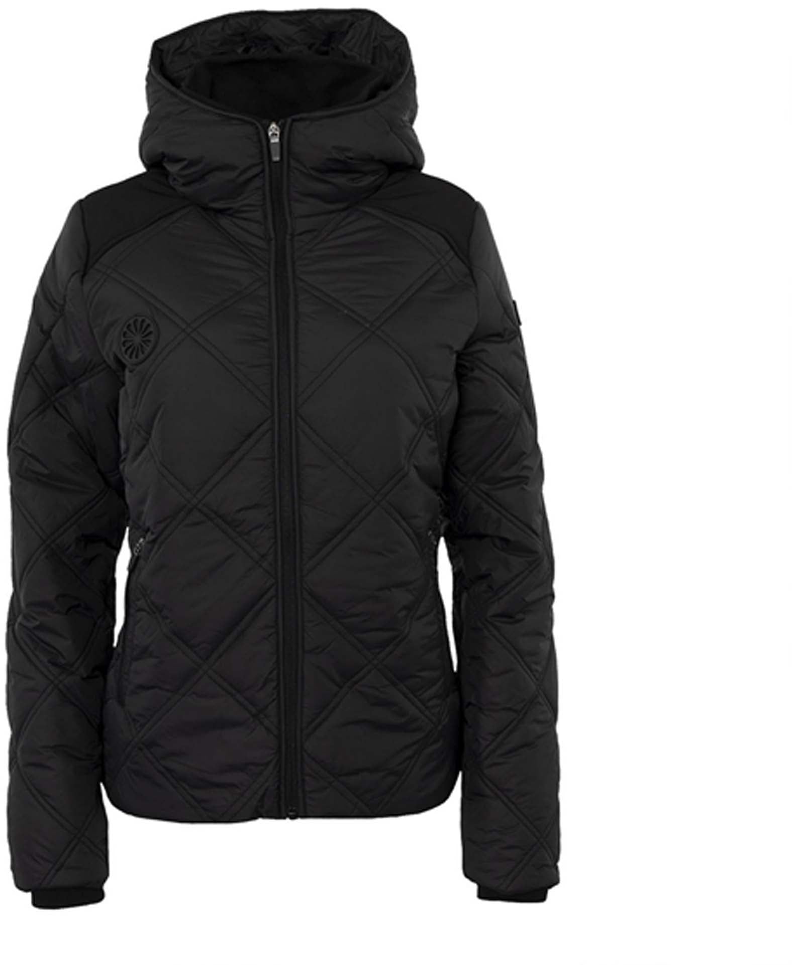 Jaipur hoodie