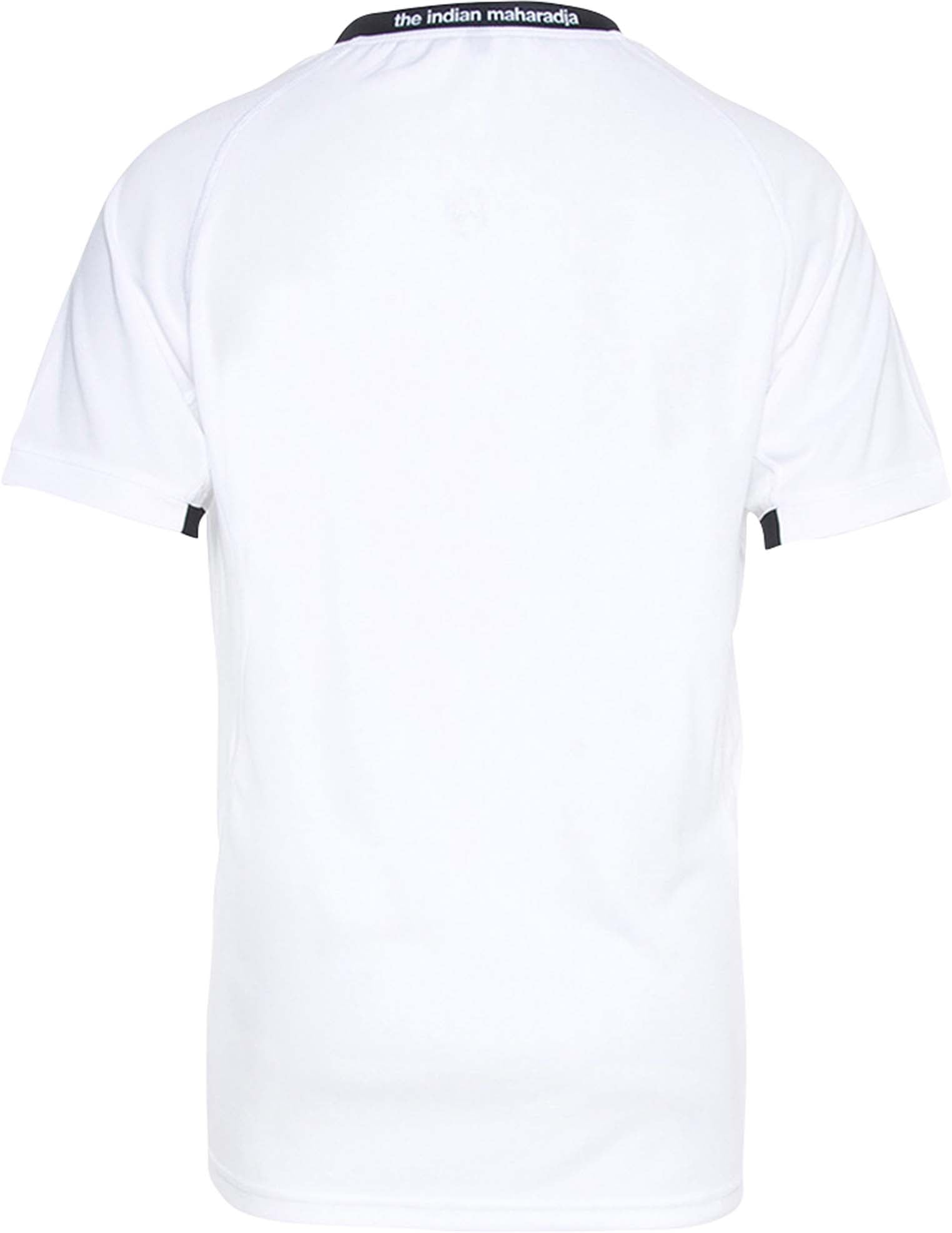 Tech t-shirt