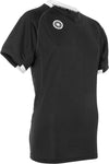 Tech t-shirt