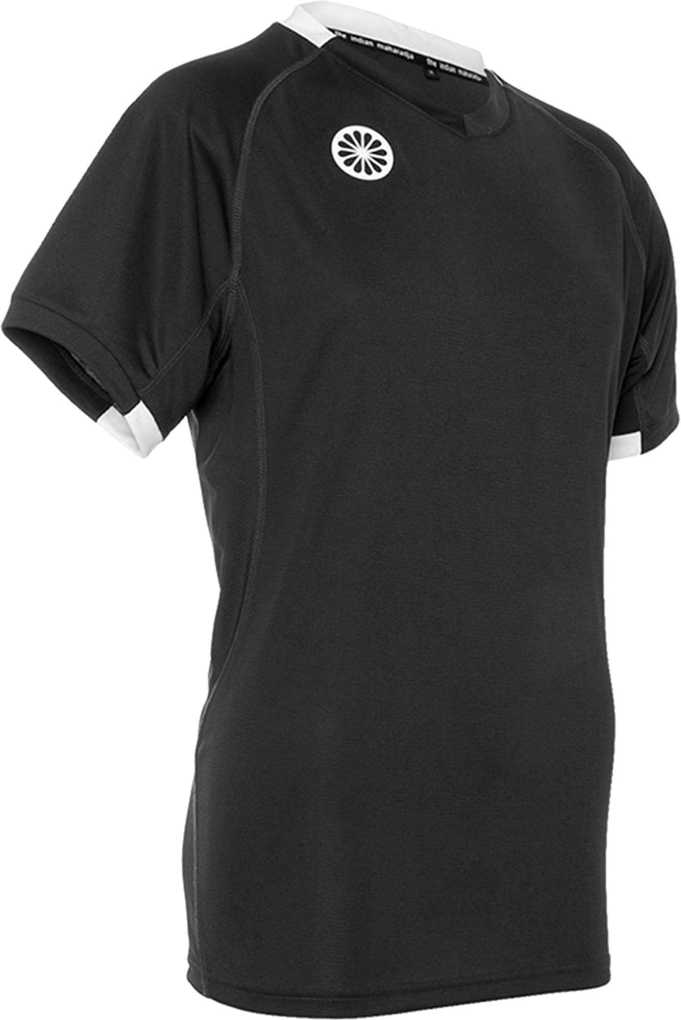 Tech t-shirt