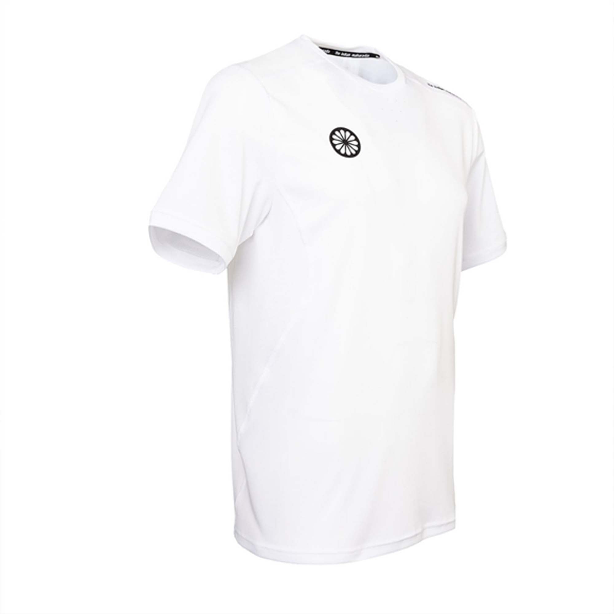 Jaipur Performance -shirt