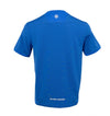 Jaipur Performance -shirt