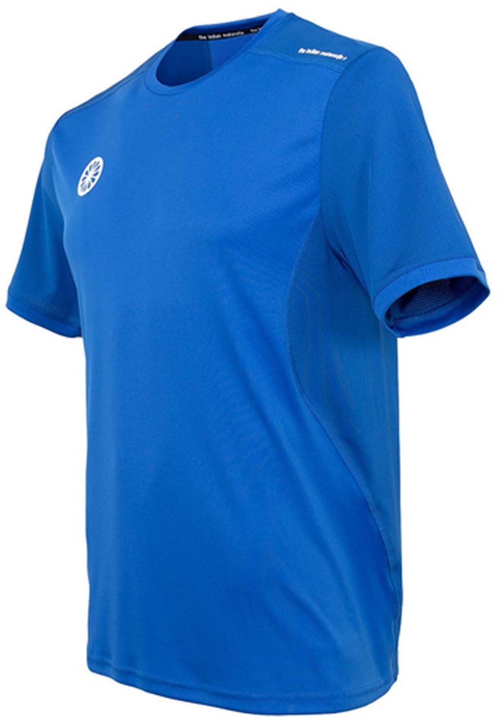 Jaipur Performance -shirt