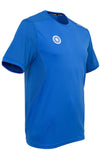 Jaipur Performance -shirt