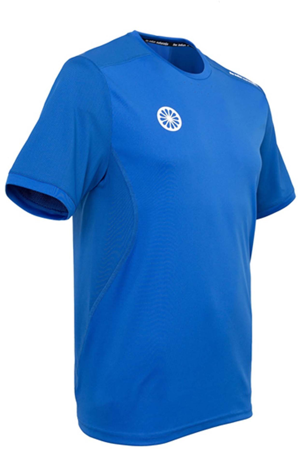 Jaipur Performance -shirt