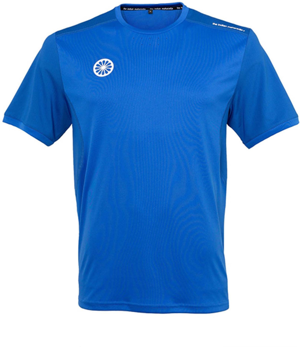 Jaipur Performance -shirt