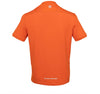 Jaipur Performance -shirt