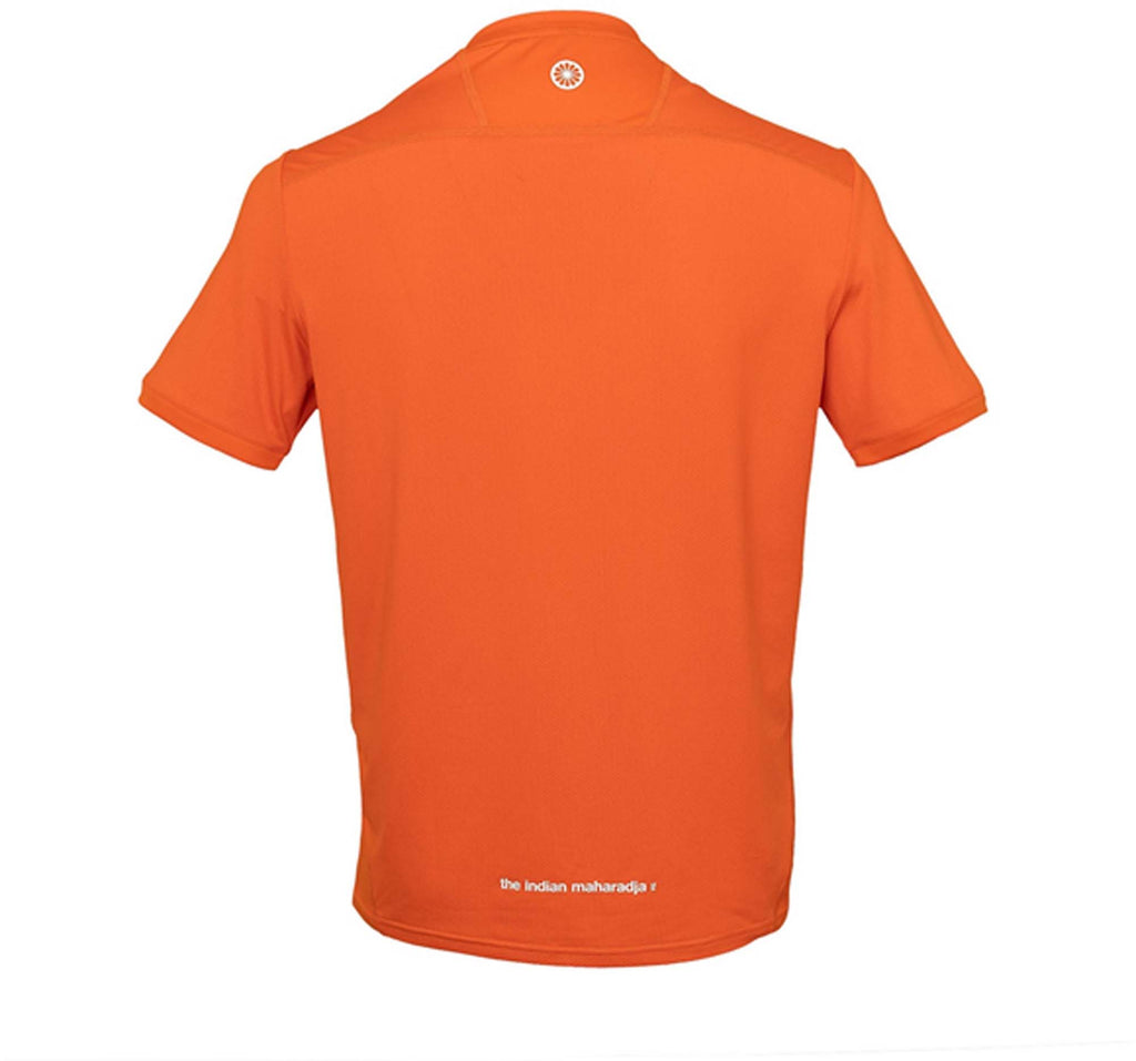 Jaipur Performance -shirt