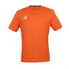 Jaipur Performance -shirt