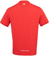 Jaipur Performance -shirt