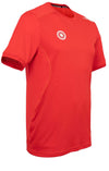 Jaipur Performance -shirt