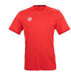 Jaipur Performance -shirt