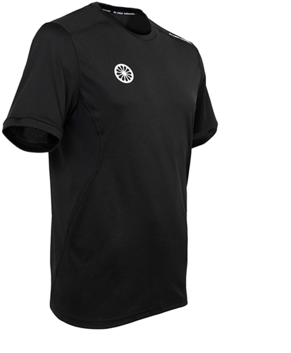 Jaipur Performance -shirt