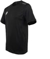 Jaipur Performance -shirt