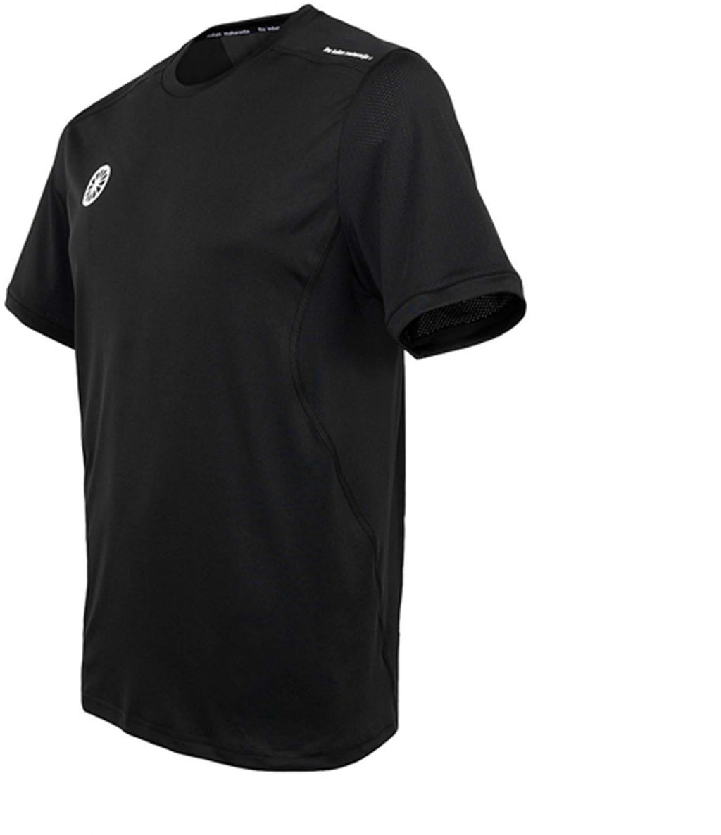Jaipur Performance -shirt
