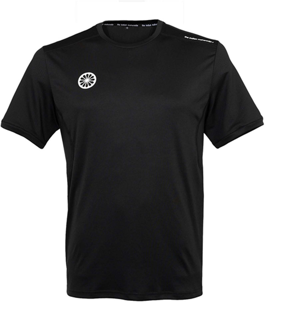 Jaipur Performance -shirt