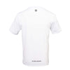 Jaipur Kids Performance t-shirt