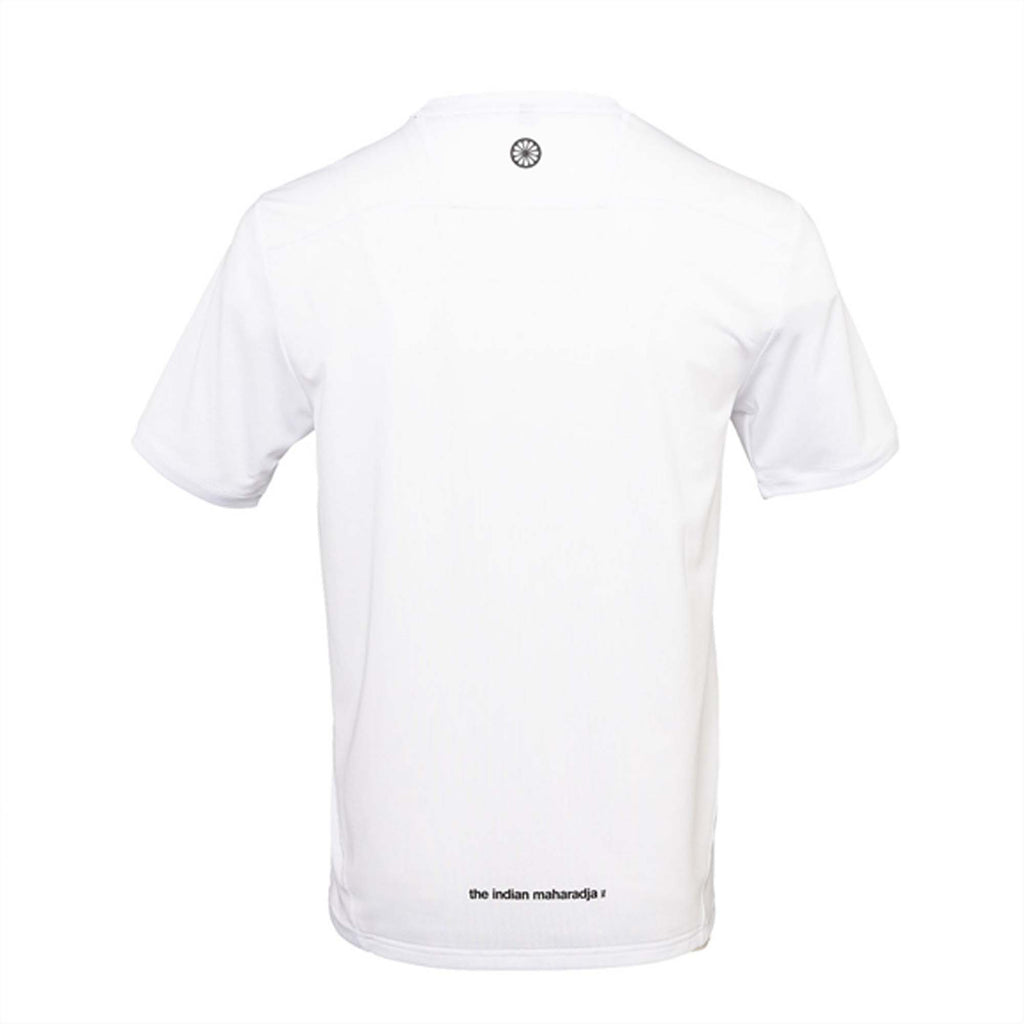 Jaipur Kids Performance t-shirt