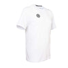 Jaipur Kids Performance t-shirt