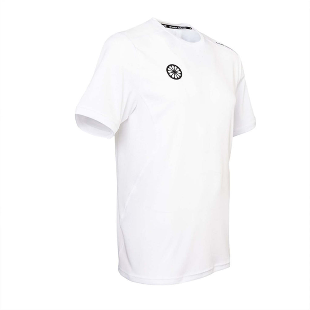 Jaipur Kids Performance t-shirt