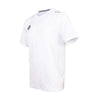 Jaipur Kids Performance t-shirt