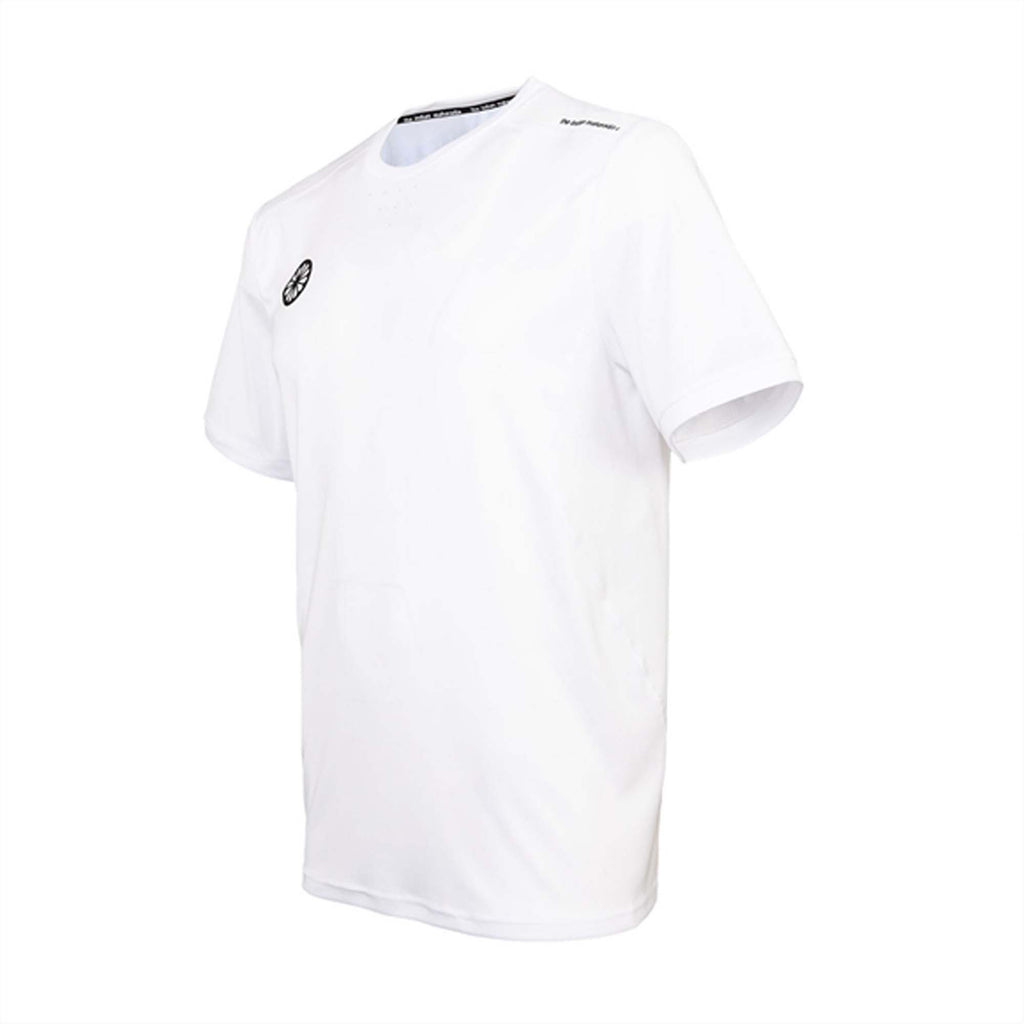 Jaipur Kids Performance t-shirt