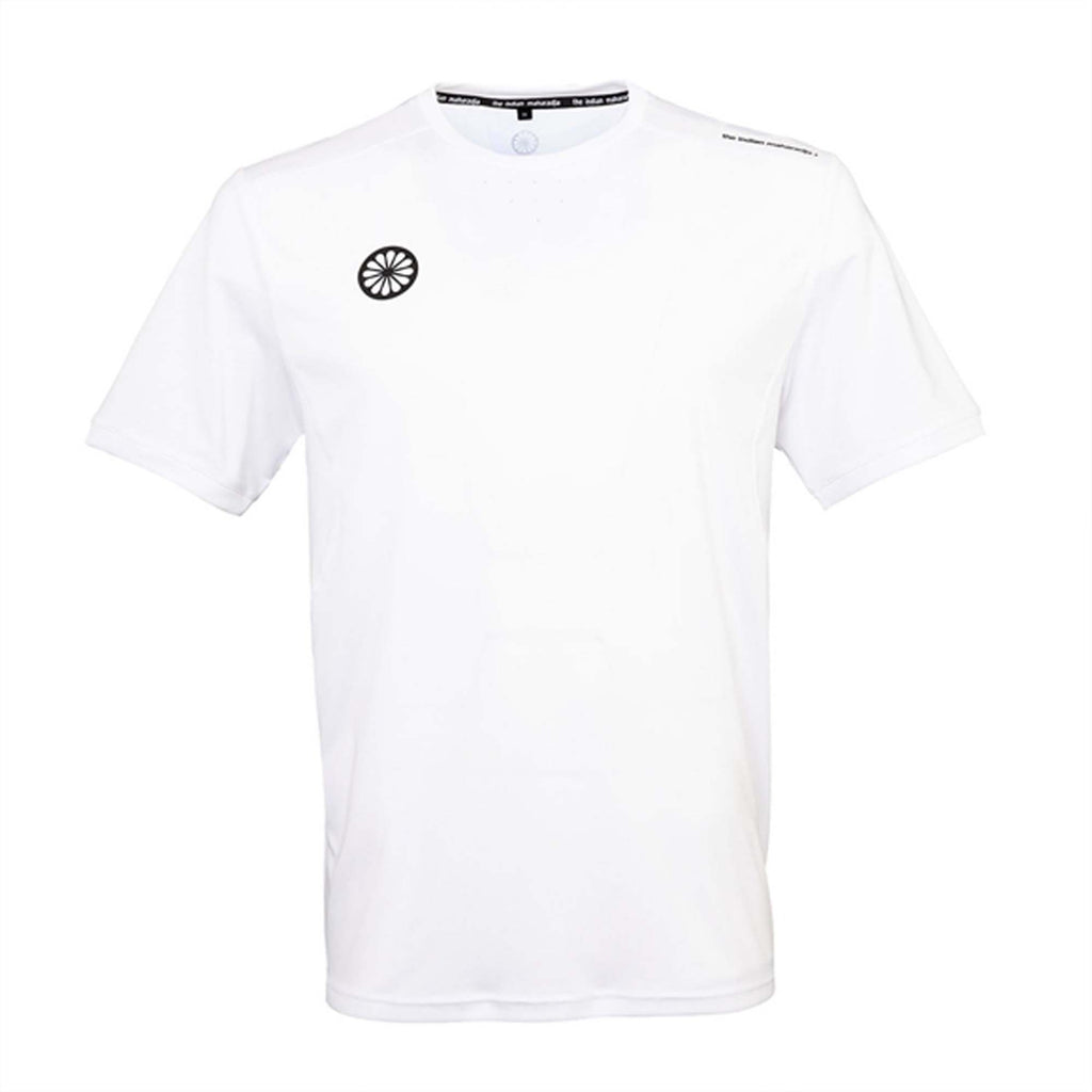 Jaipur Kids Performance t-shirt