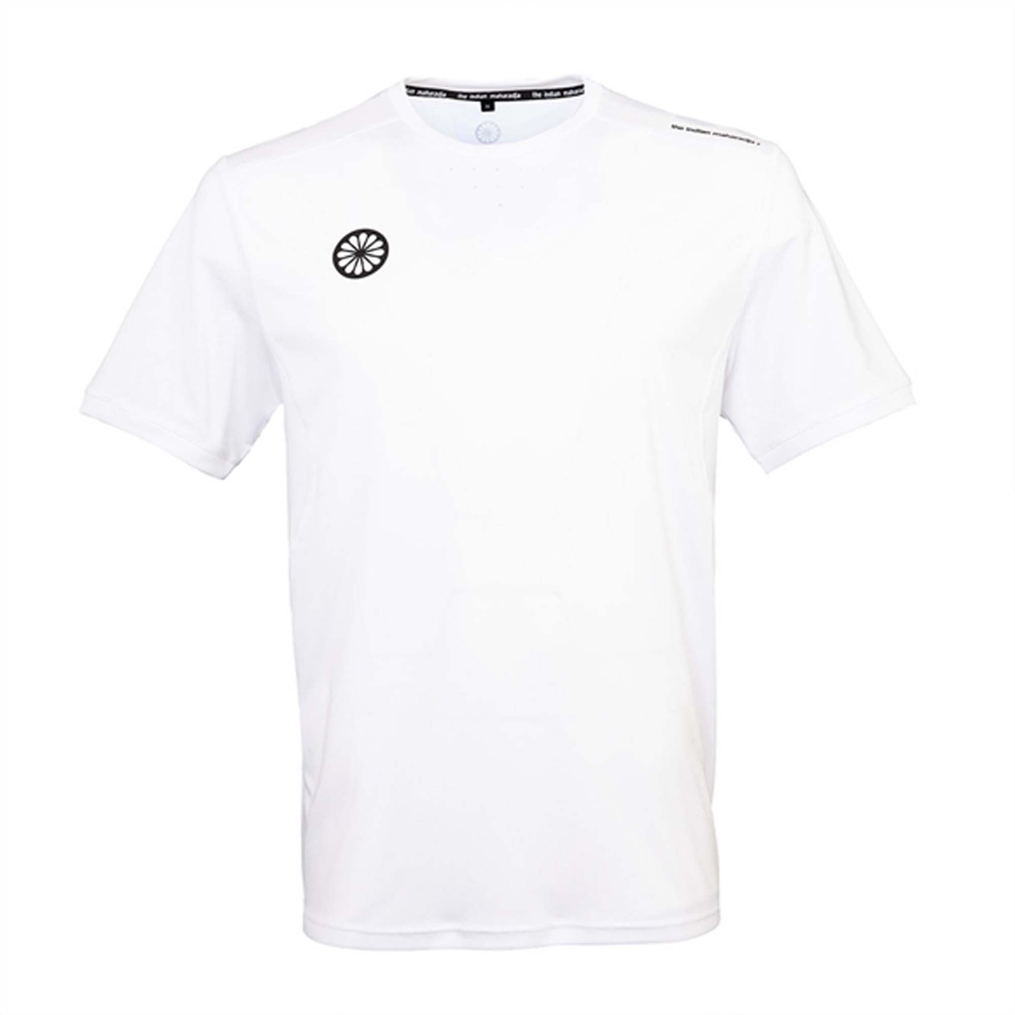 Jaipur Kids Performance t-shirt