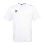 Jaipur Kids Performance t-shirt