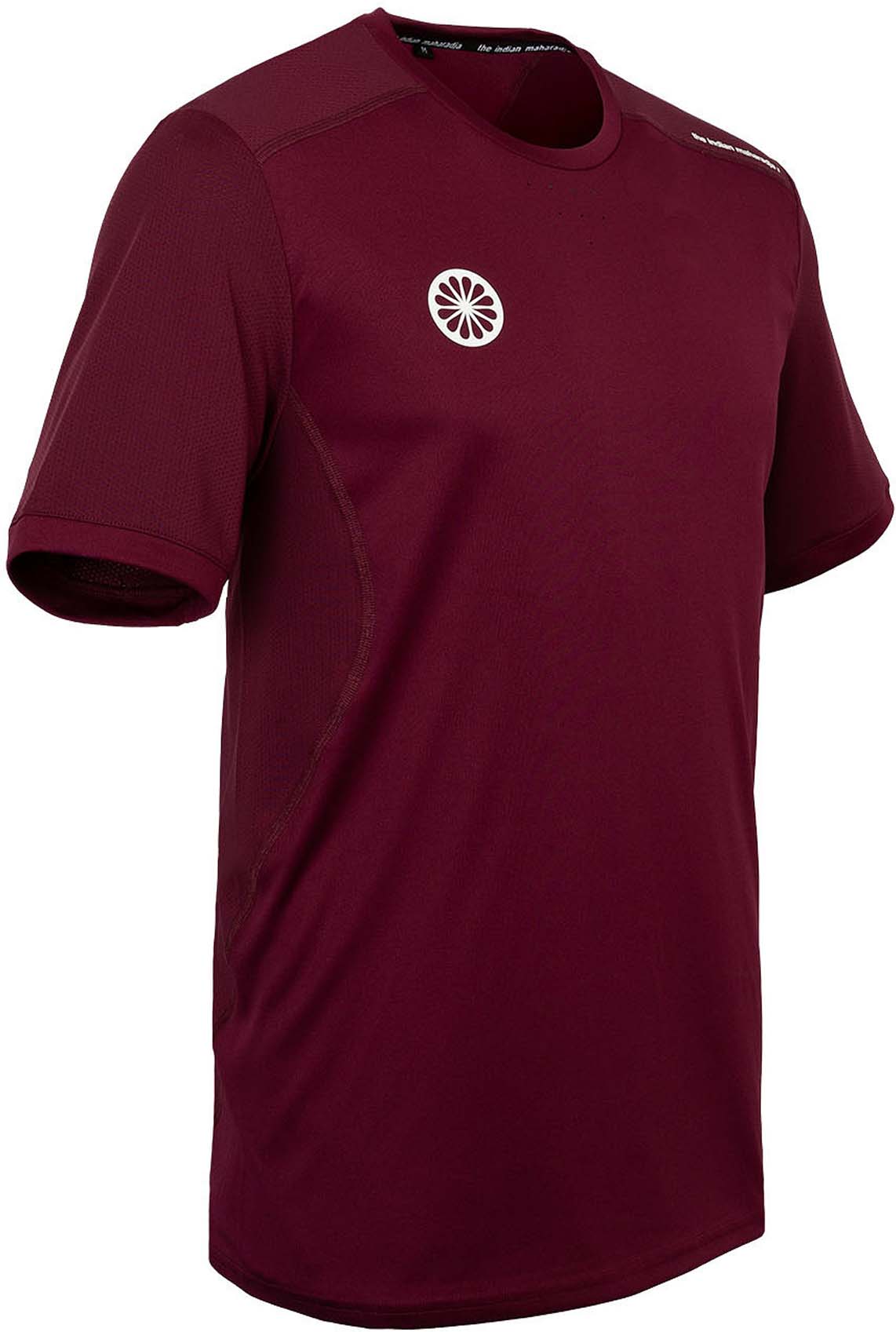 Jaipur Kids Performance t-shirt