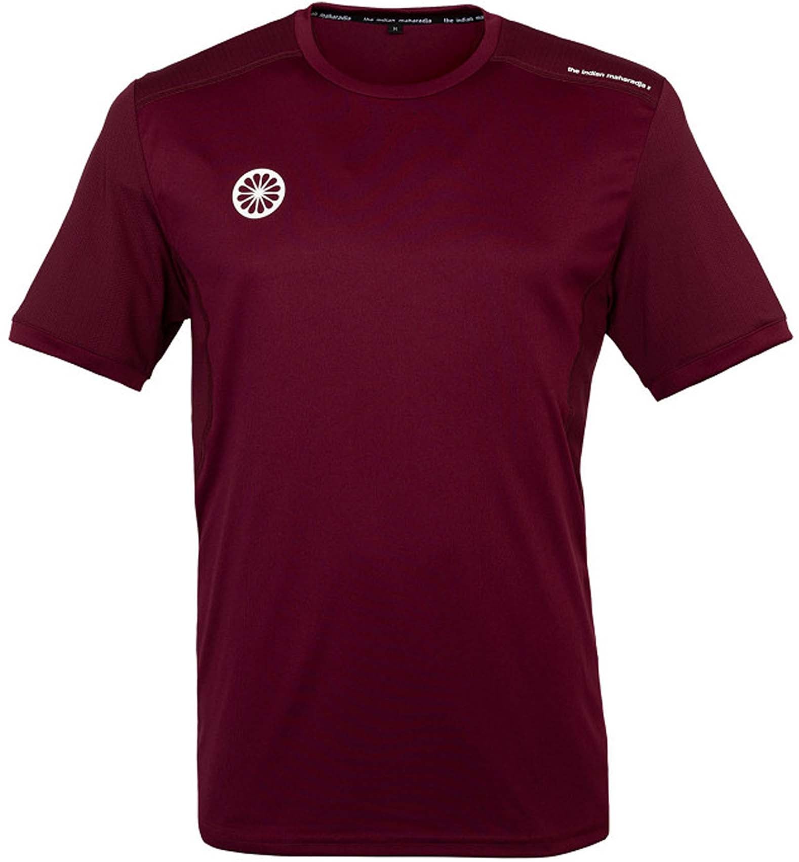 Jaipur Kids Performance t-shirt