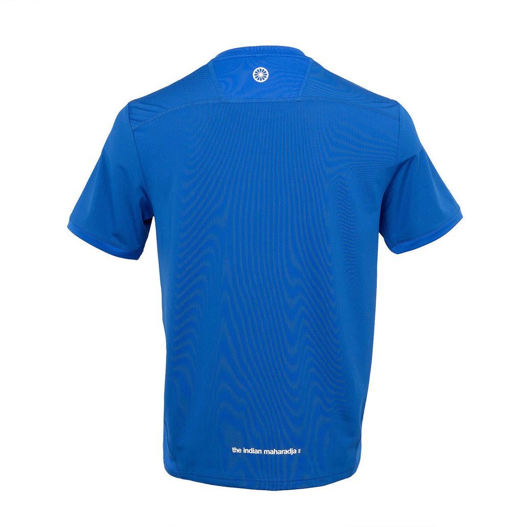 Jaipur Kids Performance t-shirt