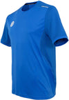 Jaipur Kids Performance t-shirt