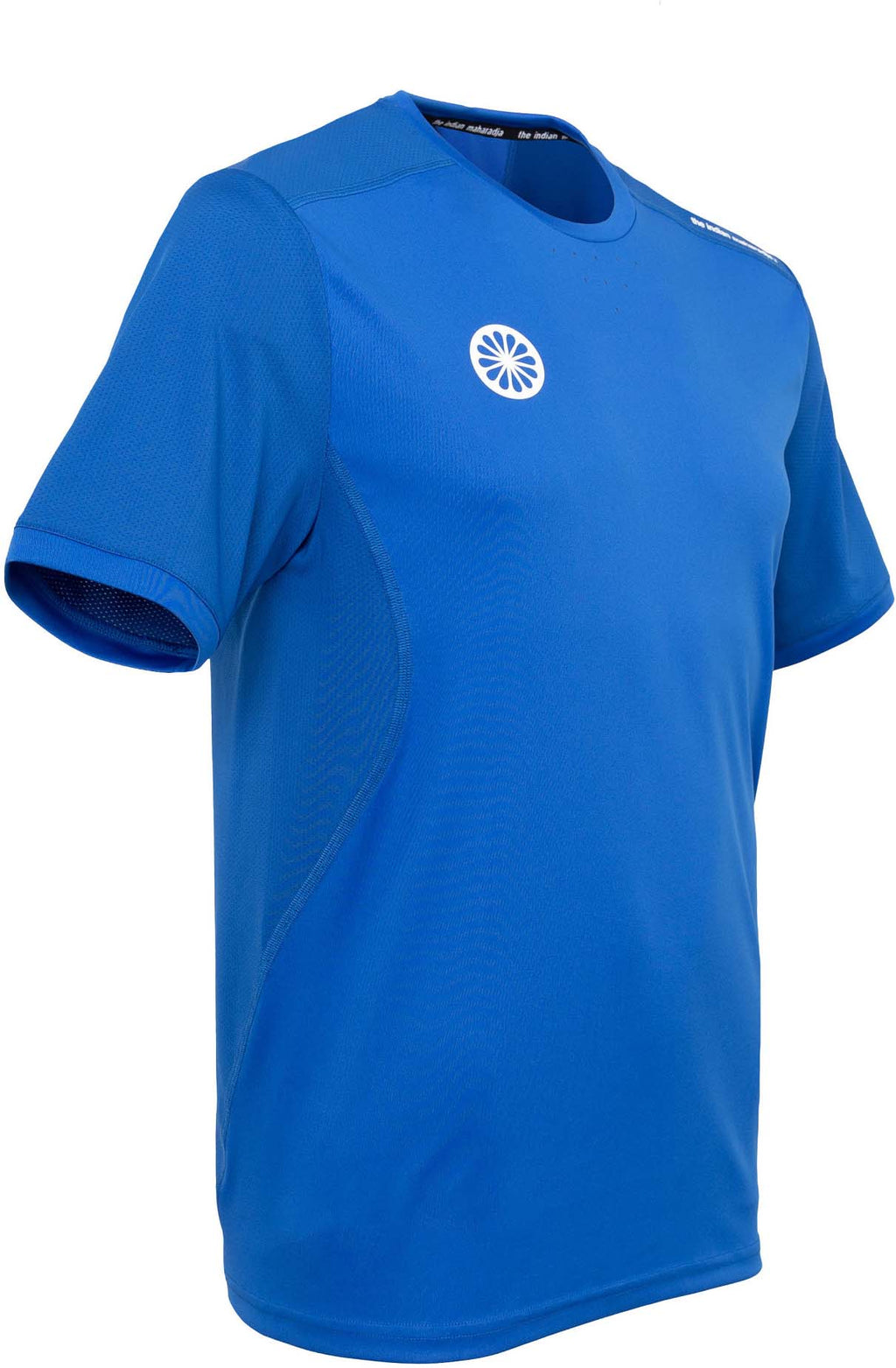 Jaipur Kids Performance t-shirt
