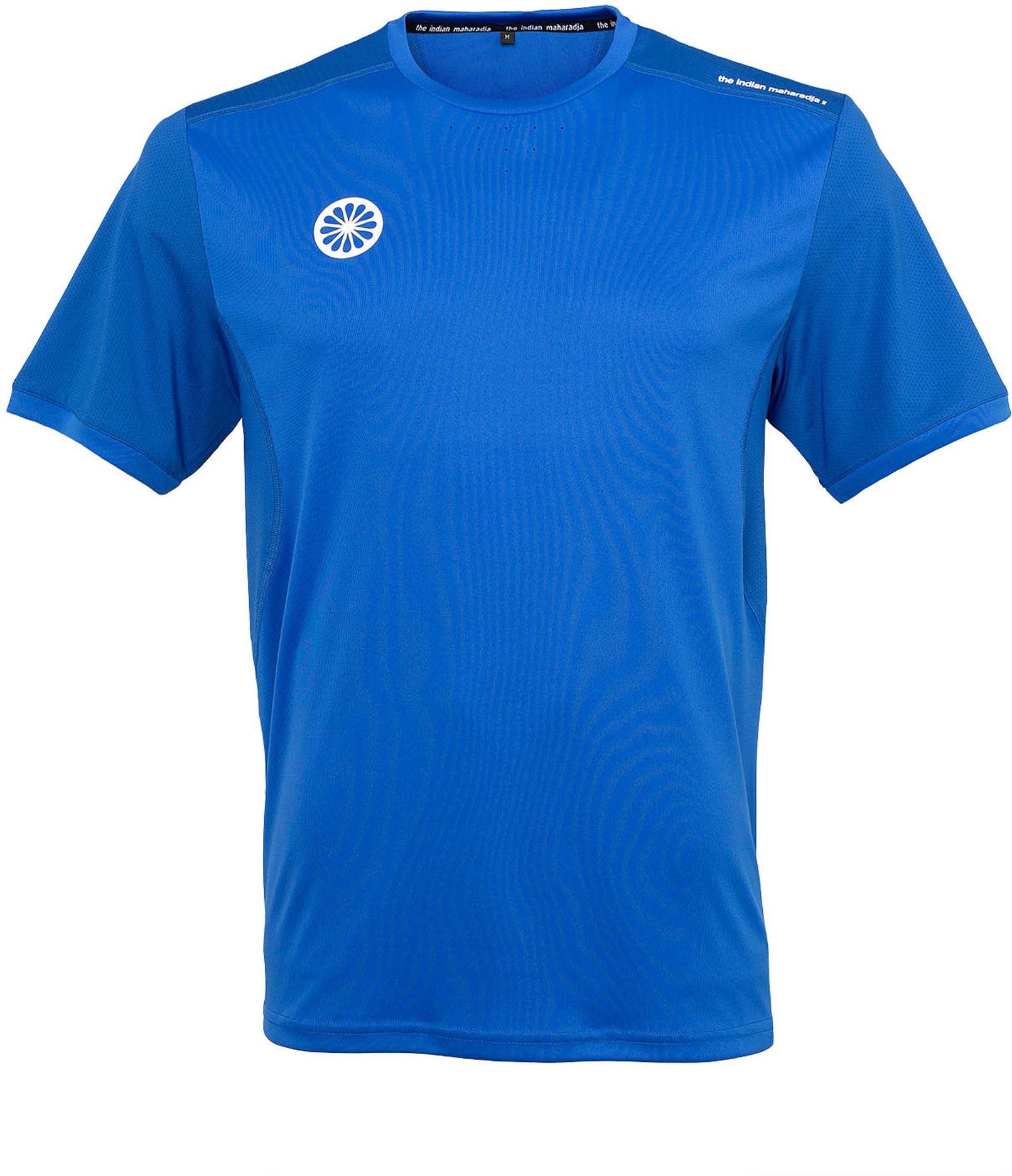 Jaipur Kids Performance t-shirt
