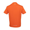 Jaipur Kids Performance t-shirt