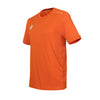 Jaipur Kids Performance t-shirt