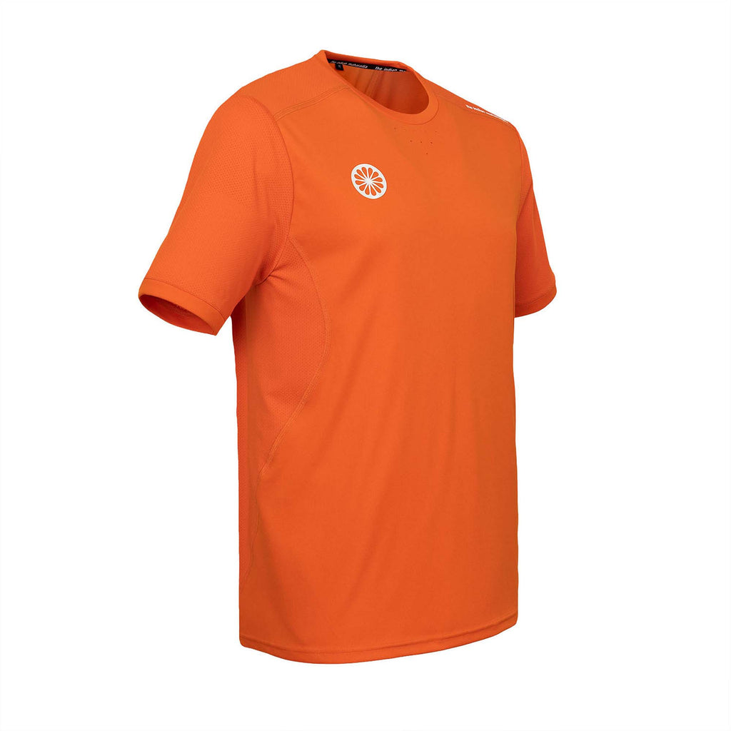 Jaipur Kids Performance t-shirt