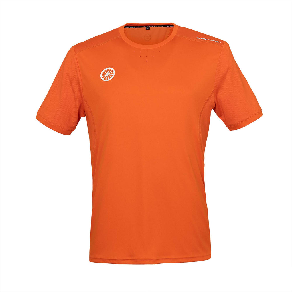 Jaipur Kids Performance t-shirt
