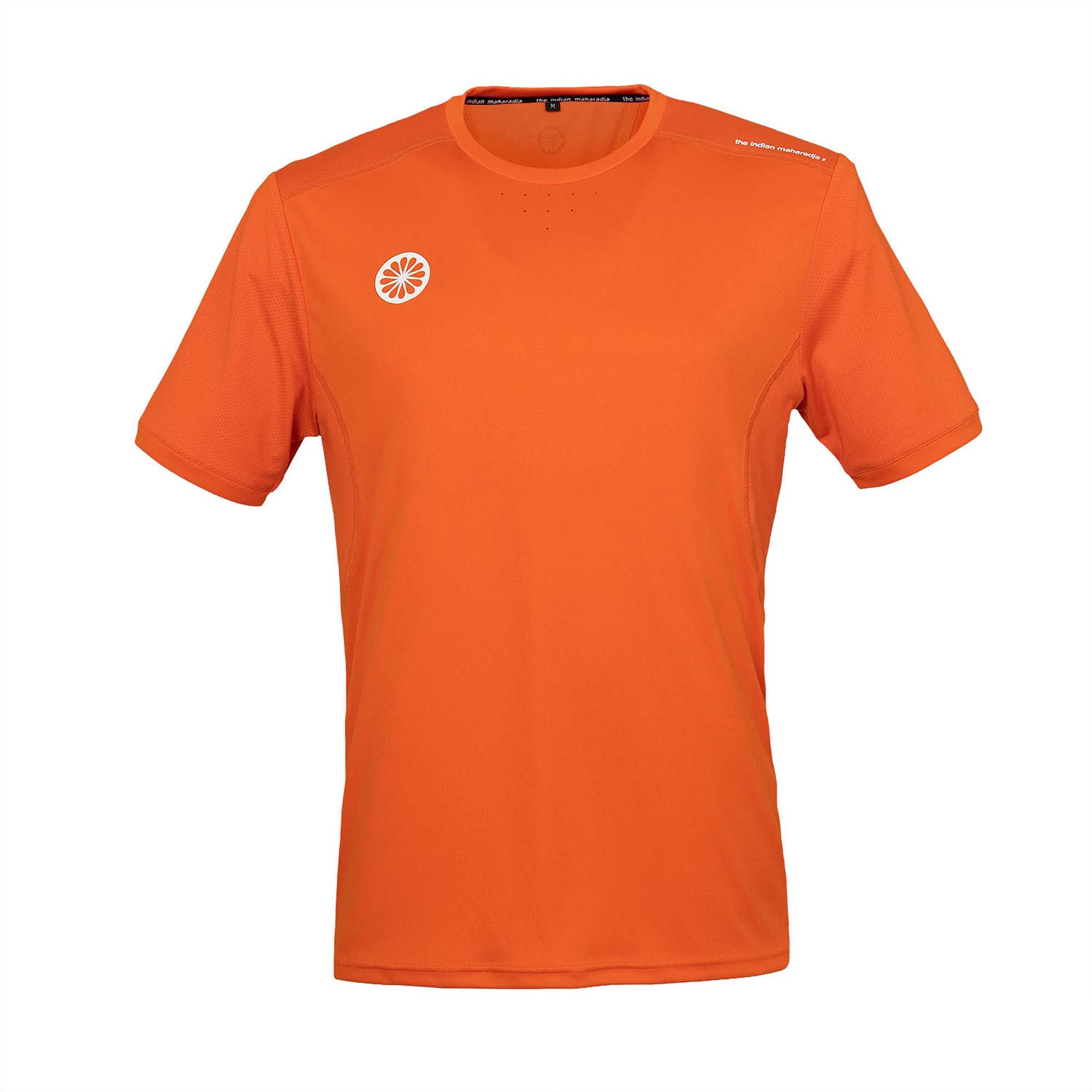 Jaipur Kids Performance t-shirt