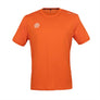 Jaipur Kids Performance t-shirt