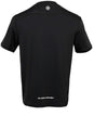 Jaipur Kids Performance t-shirt