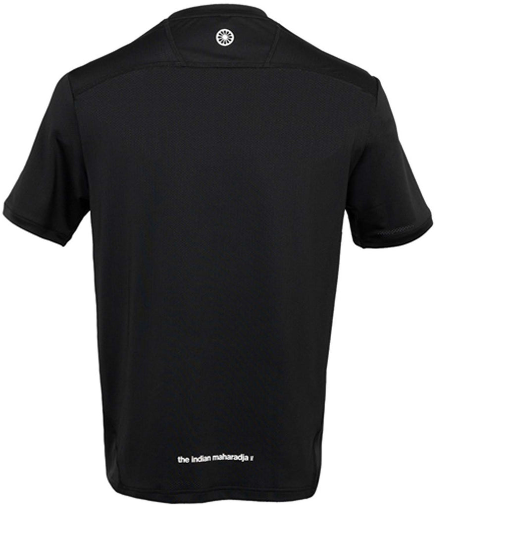 Jaipur Kids Performance t-shirt