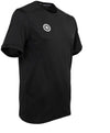 Jaipur Kids Performance t-shirt