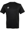 Jaipur Kids Performance t-shirt