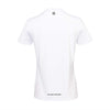 Jaipur Performance t-shirt