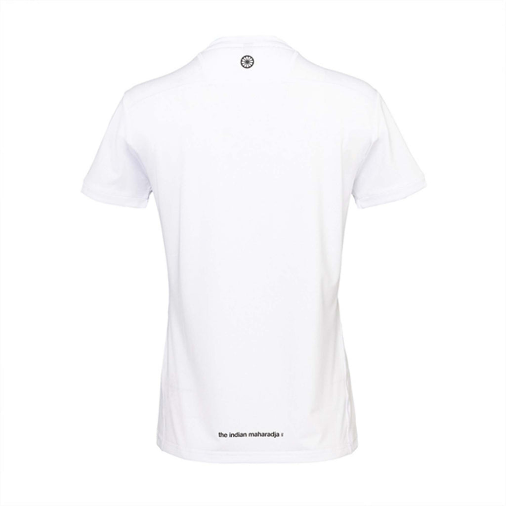 Jaipur Performance t-shirt