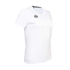 Jaipur Performance t-shirt