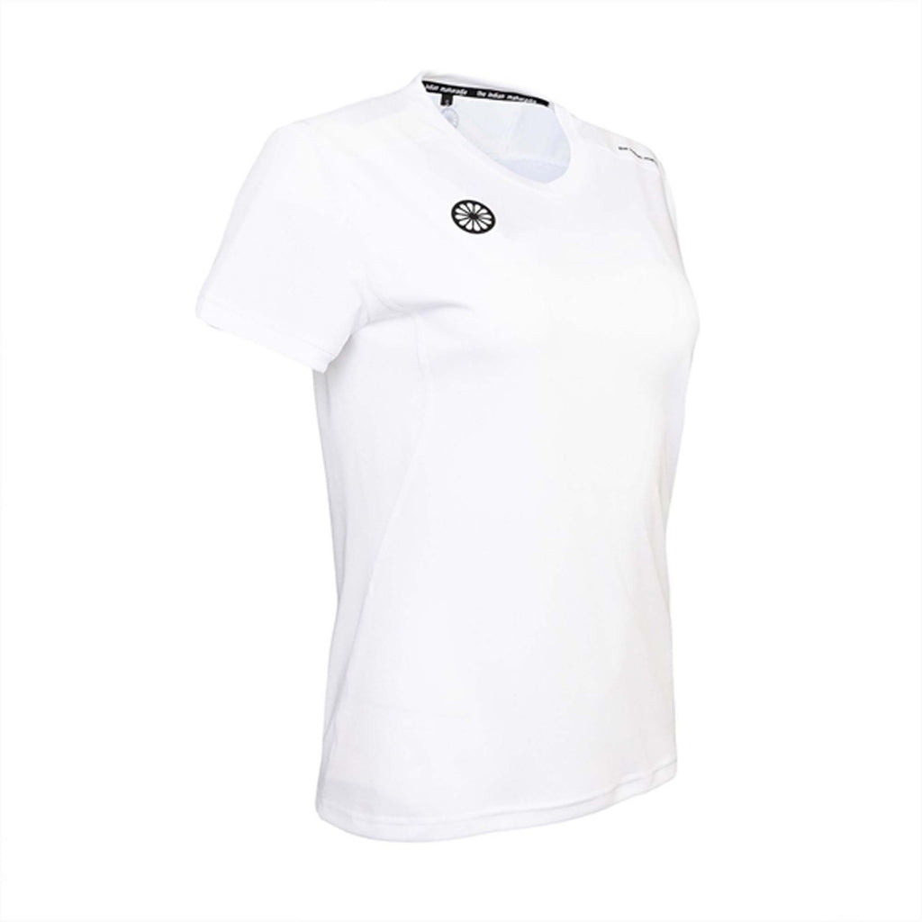 Jaipur Performance t-shirt