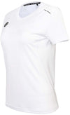 Jaipur Performance t-shirt